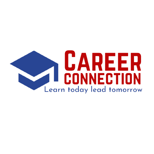 Career-Connection