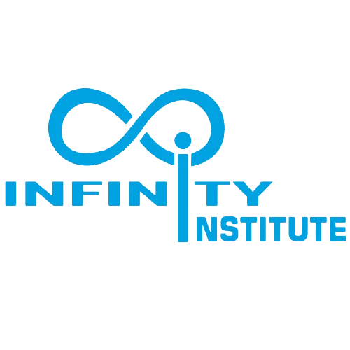 Infinity-Institute