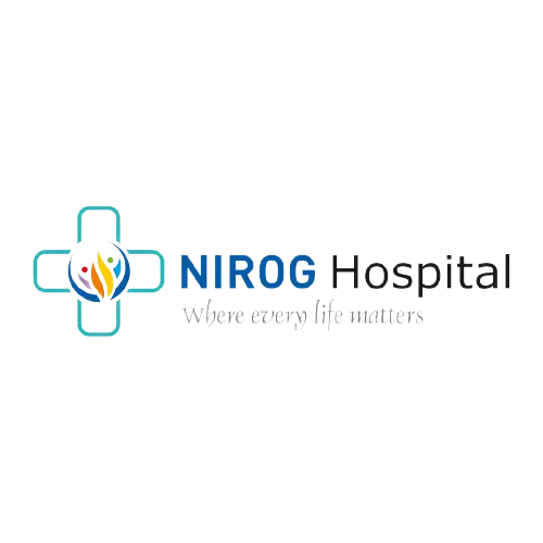 Nirog-Hospital