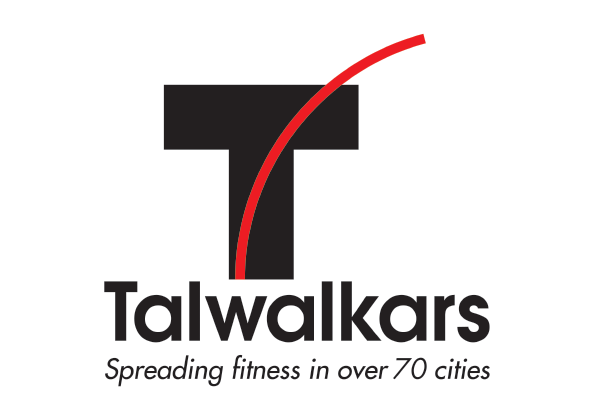 Talwalkers-gym