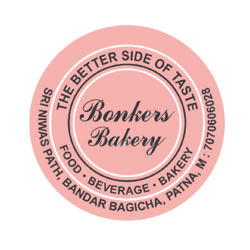 bonkers-bakery