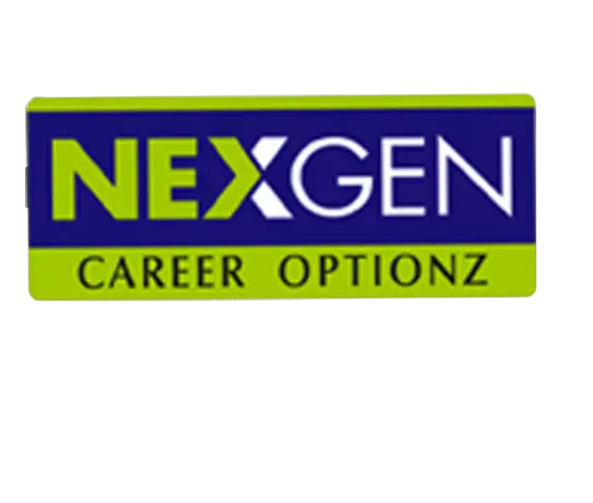 nexgen-career
