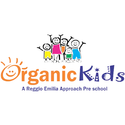organic-kids-school