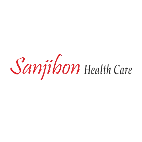 sanjibon-health-care